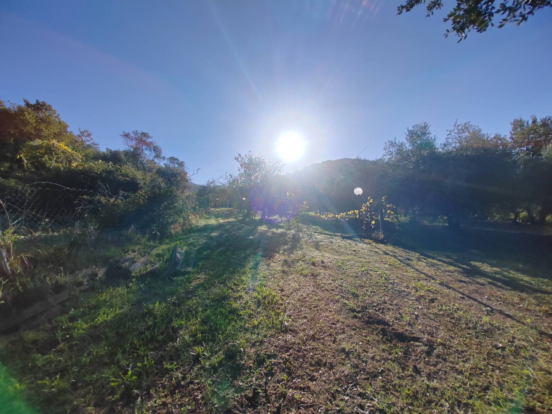 Casa indipendente in vendita a Maenza