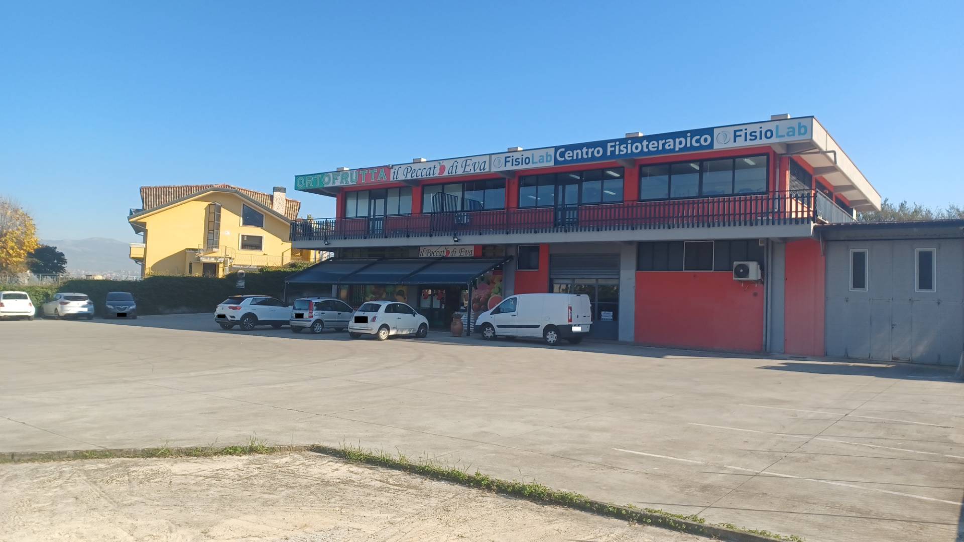 immagine annuncio 9 di 10