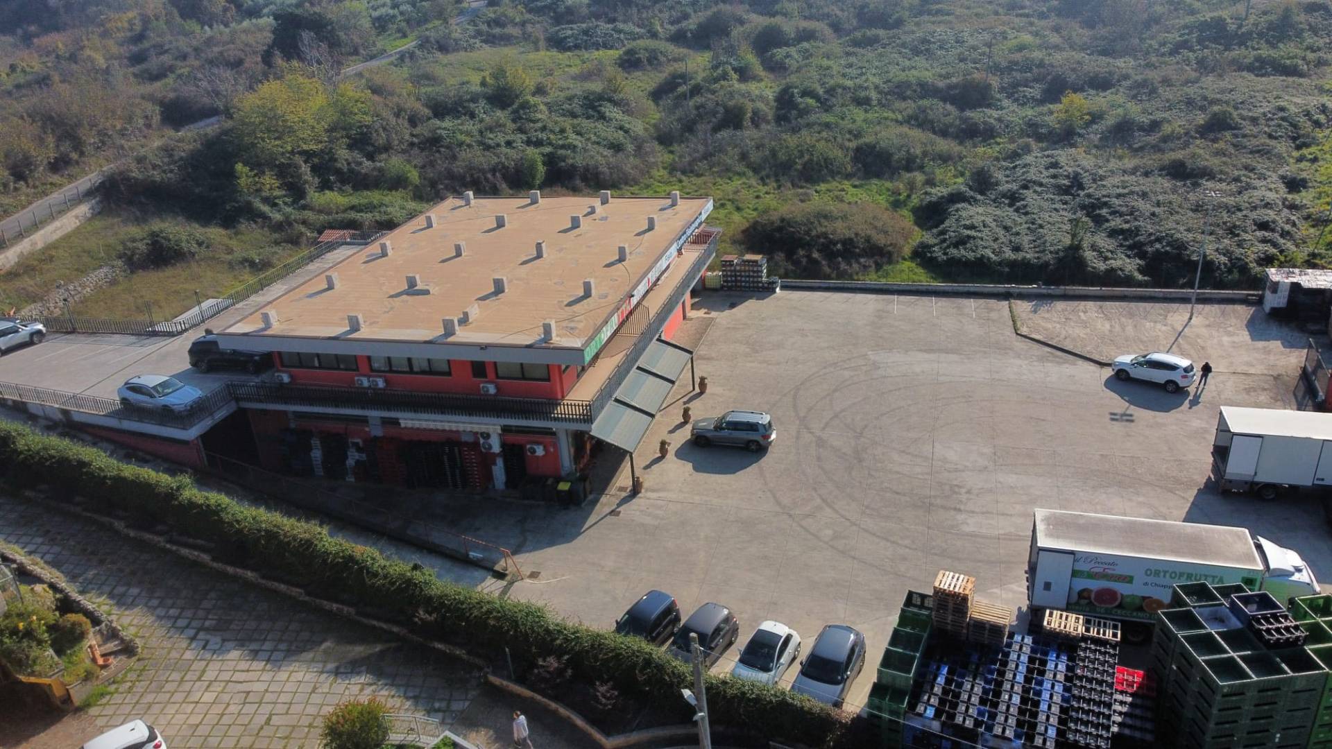 immagine annuncio 2 di 10