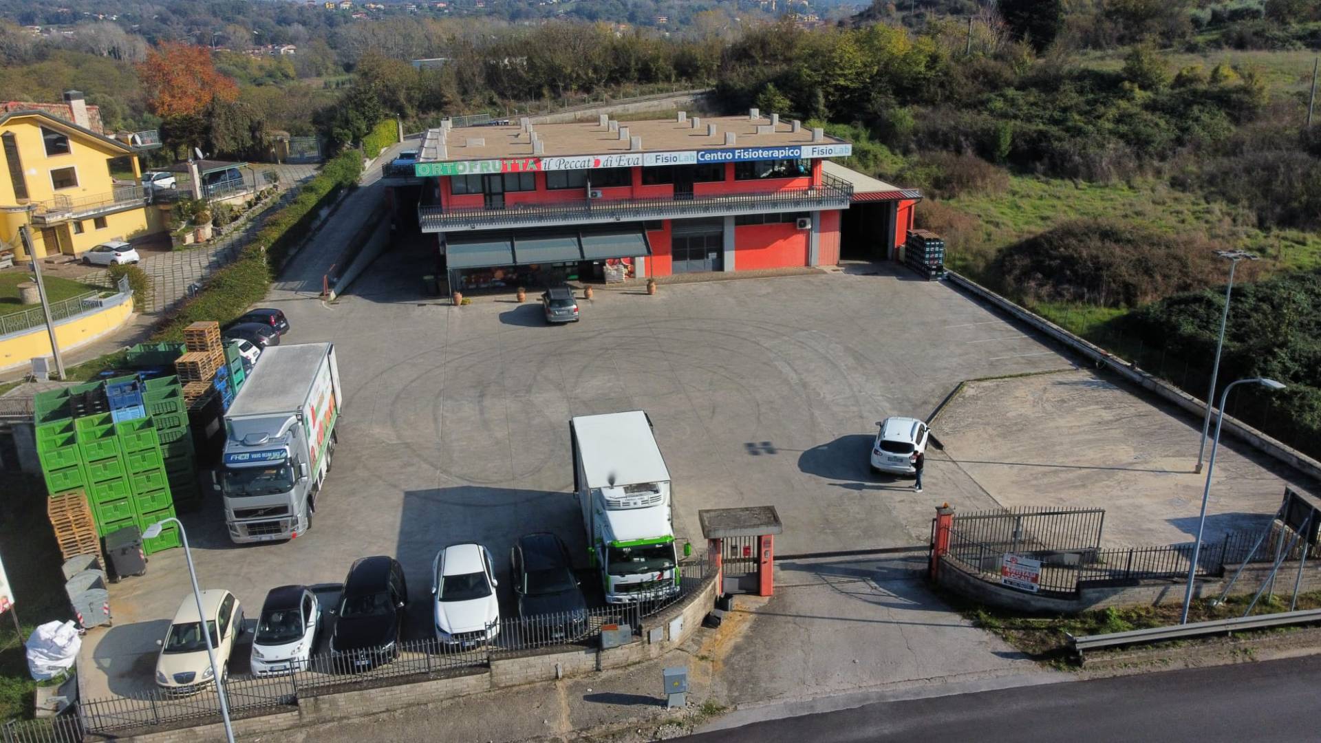 immagine annuncio 6 di 10