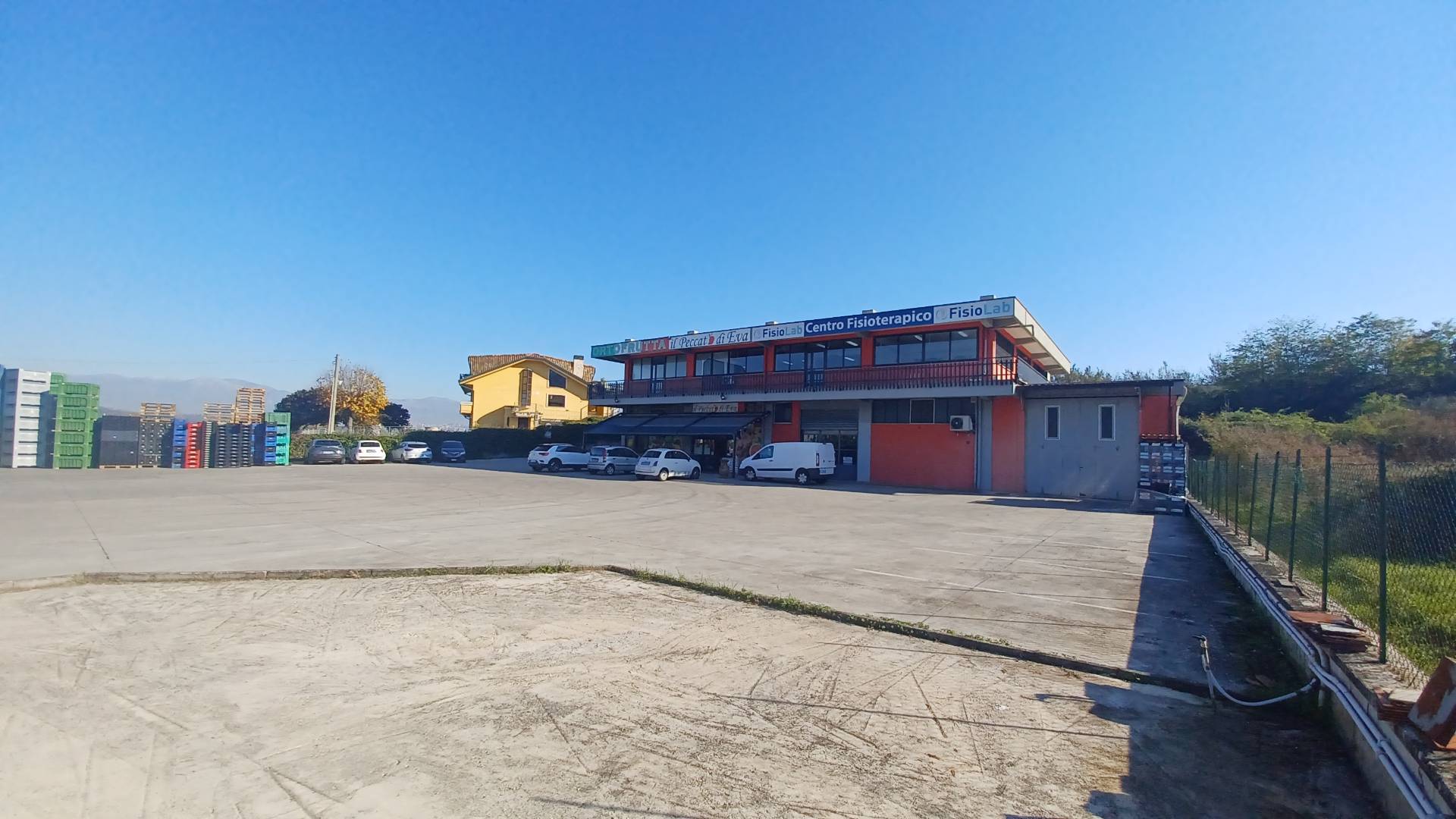 immagine annuncio 8 di 10