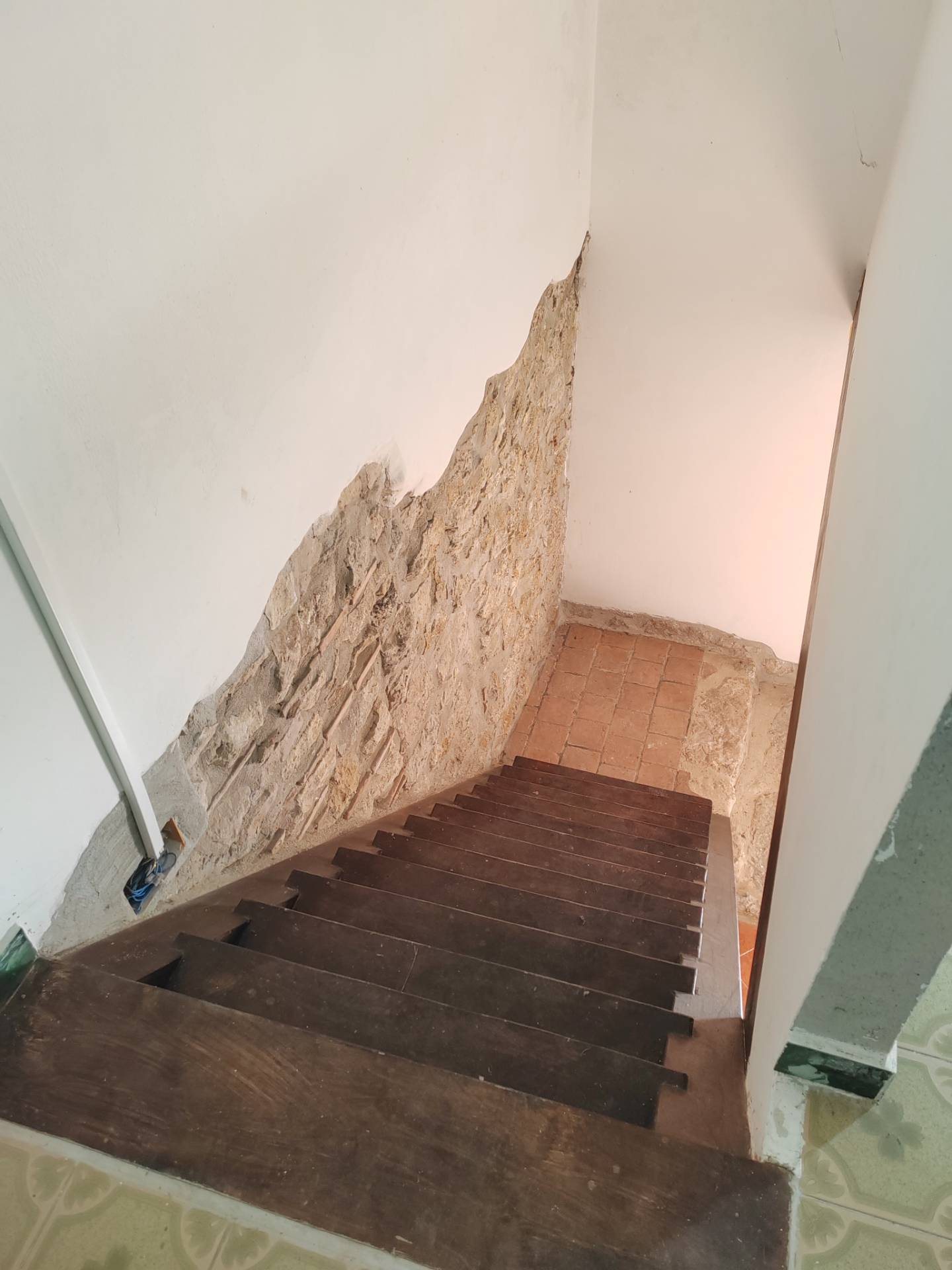 FABBRICATO in vendita a Castro dei Volsci