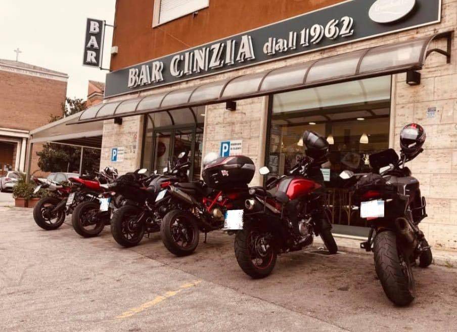 Attivita' commerciale in vendita a Frosinone, Centro