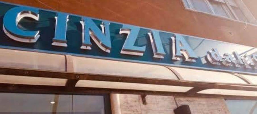 Attivita' commerciale in vendita a Frosinone, Centro