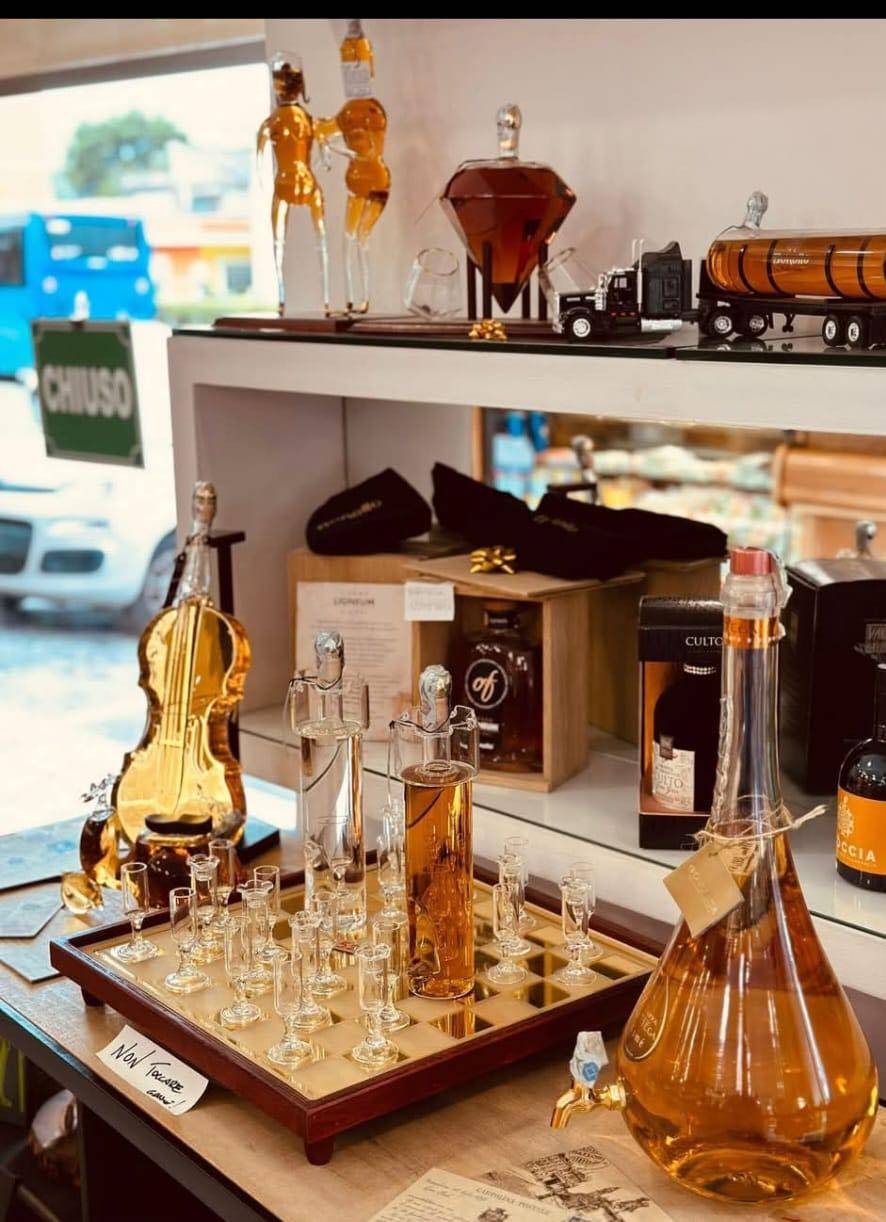 Attivita' commerciale in vendita a Frosinone, Centro