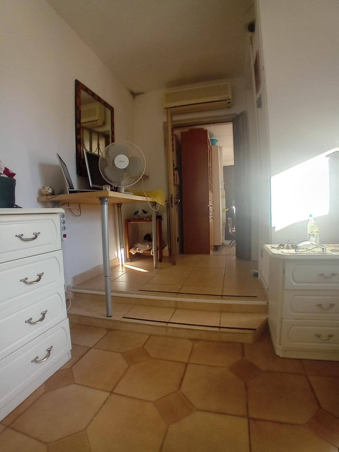 Casa Semindipendente in vendita a Alatri