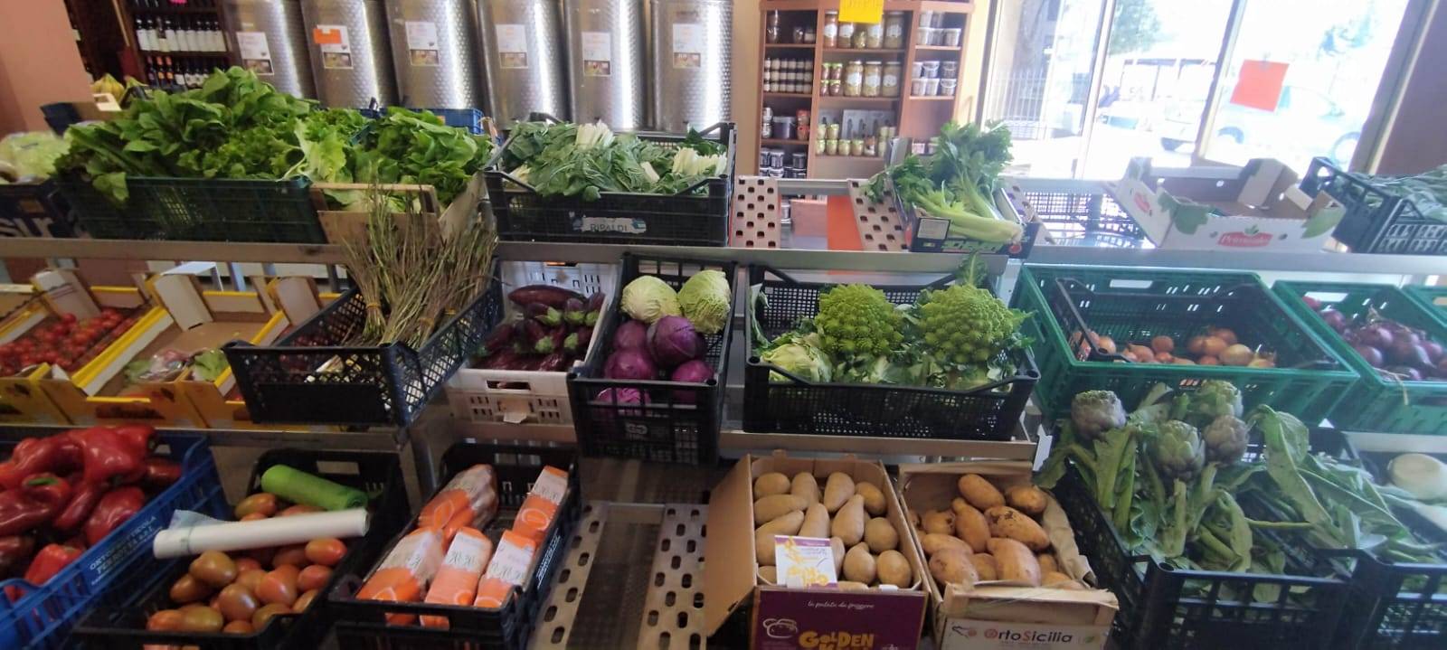 Attivit commerciale in vendita a Villetta Barrea