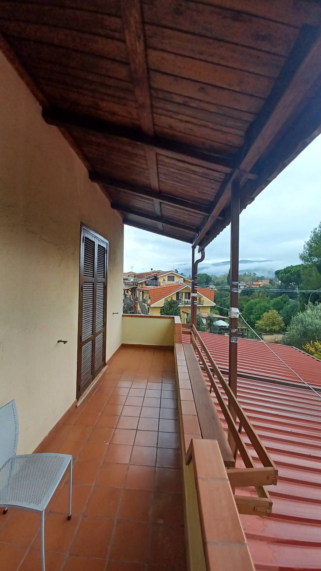 Appartamento in vendita a Amaseno