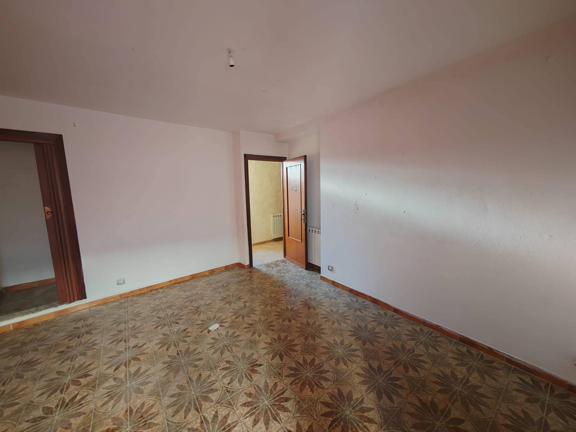 palazzina in vendita a Maenza