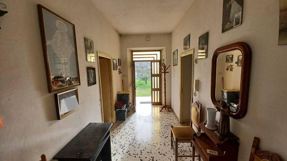 Casa indipendente in vendita a Amaseno