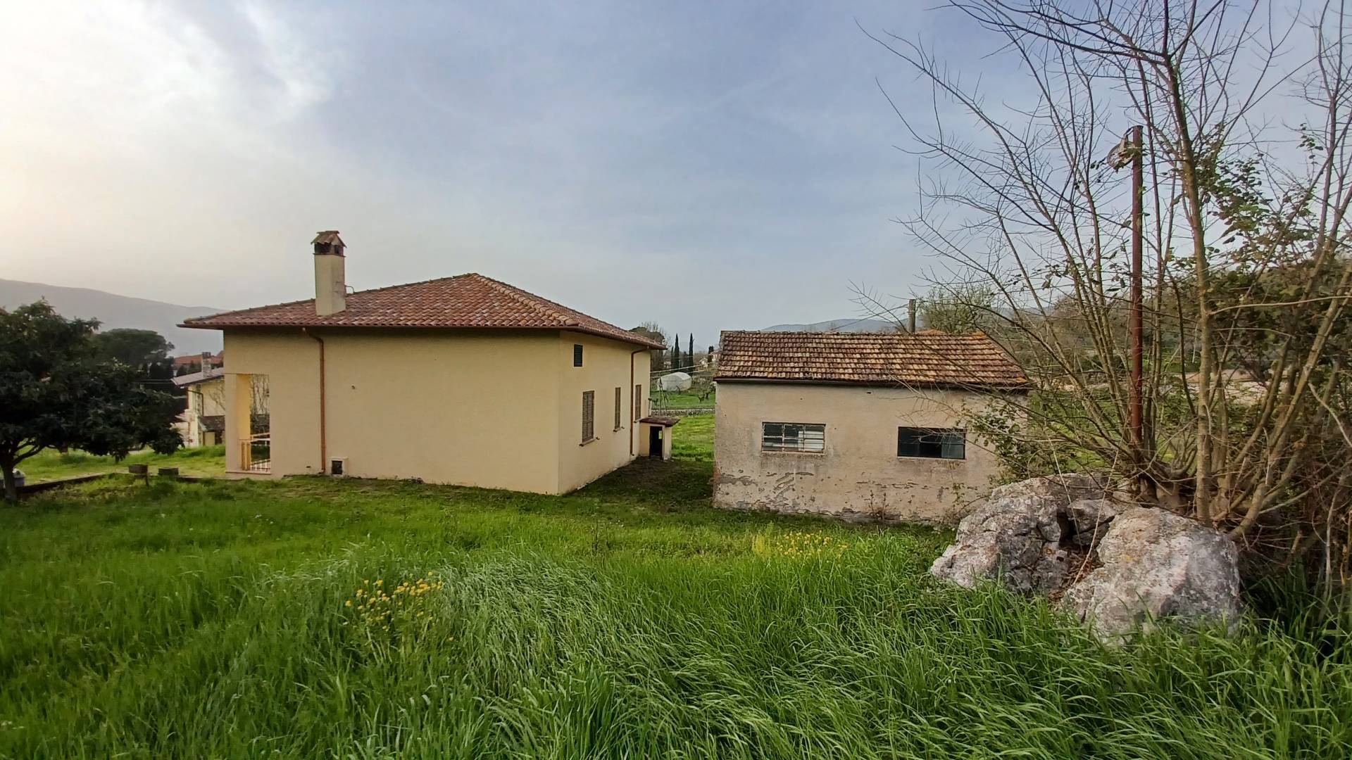 Casa indipendente in vendita a Amaseno