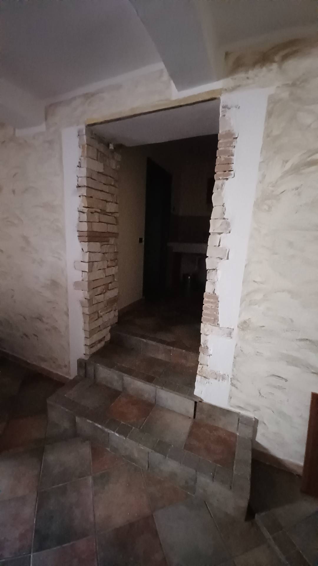 Appartamento in vendita a Giuliano di Roma