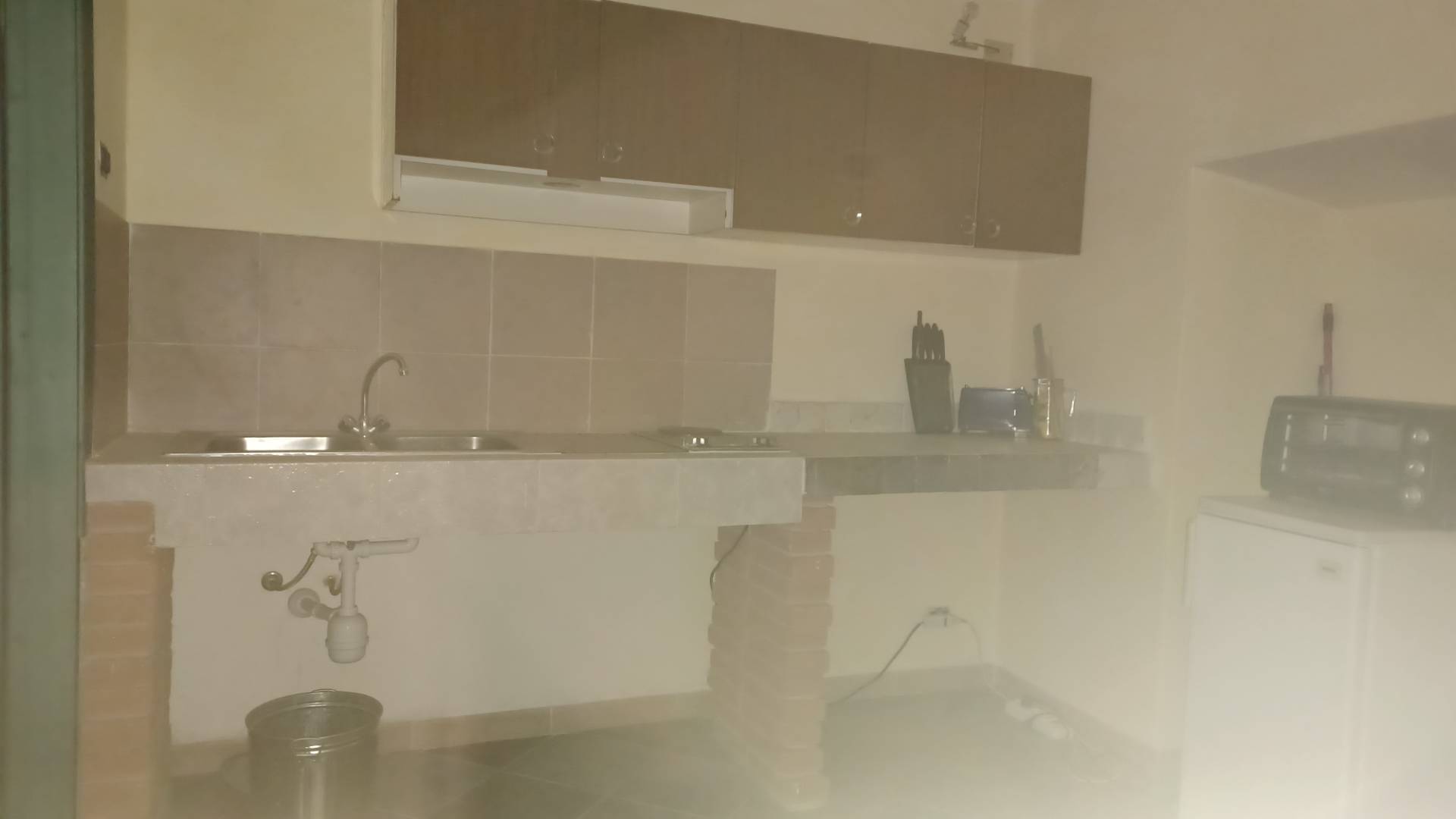 Appartamento in vendita a Giuliano di Roma