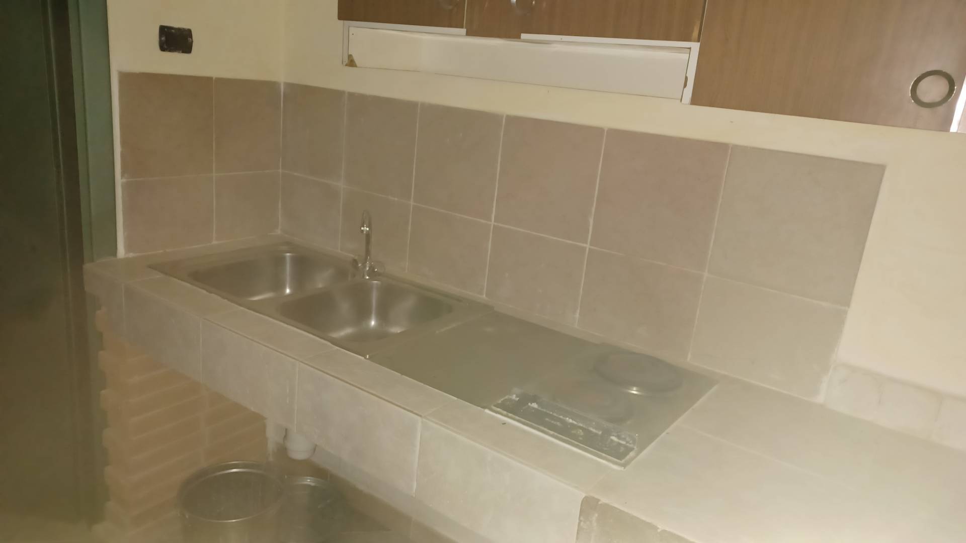 Appartamento in vendita a Giuliano di Roma