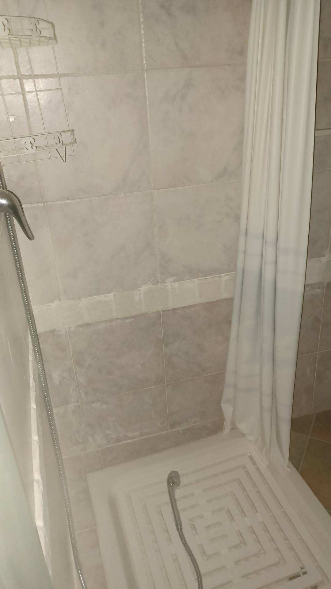 Appartamento in vendita a Giuliano di Roma