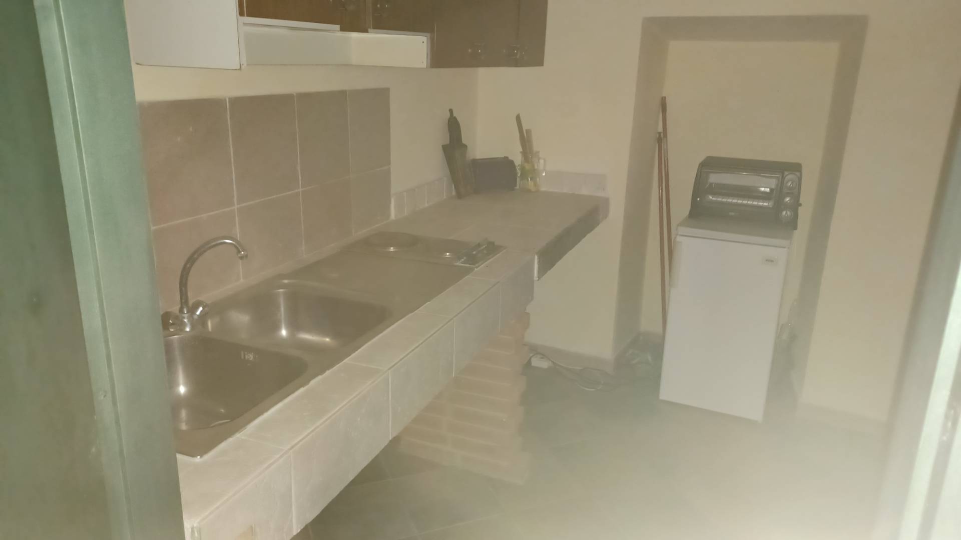 Appartamento in vendita a Giuliano di Roma