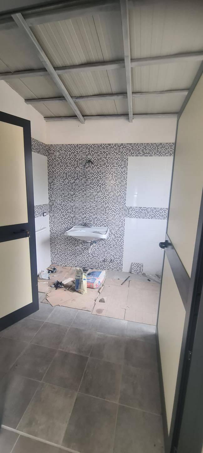 Locale commerciale in affitto a Alatri