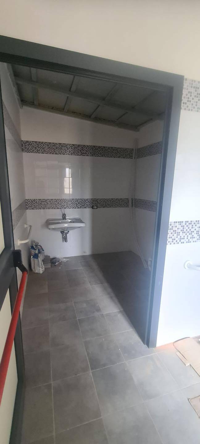 Locale commerciale in affitto a Alatri