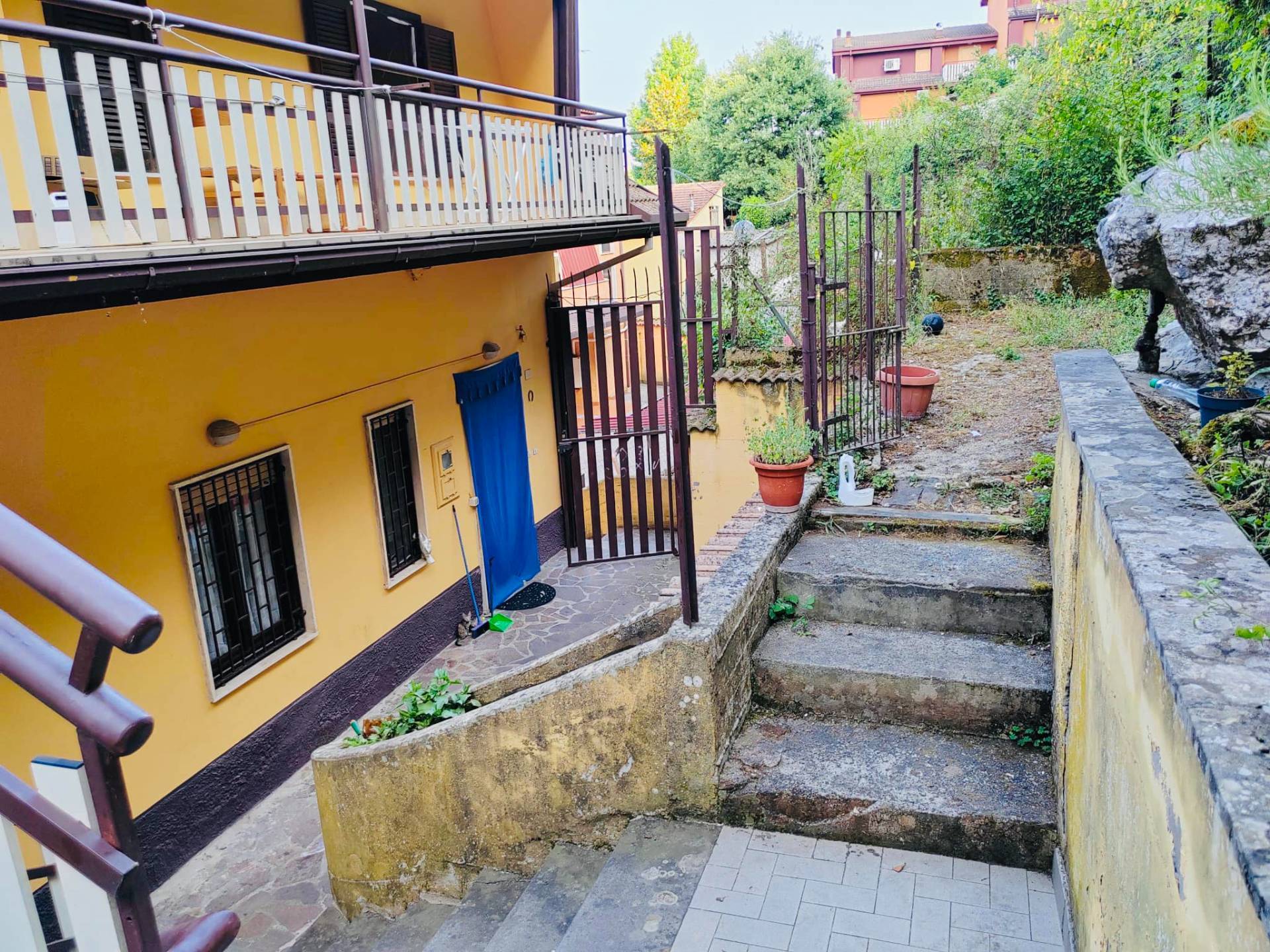 immagine annuncio 8 di 9