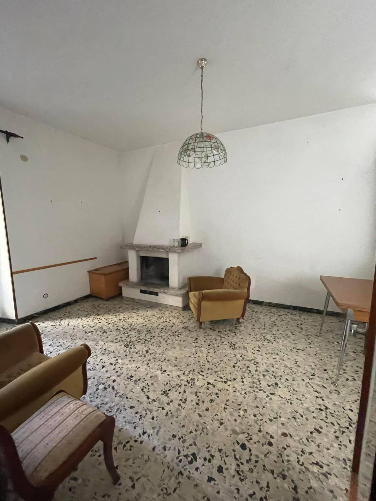 palazzina in vendita a Alatri