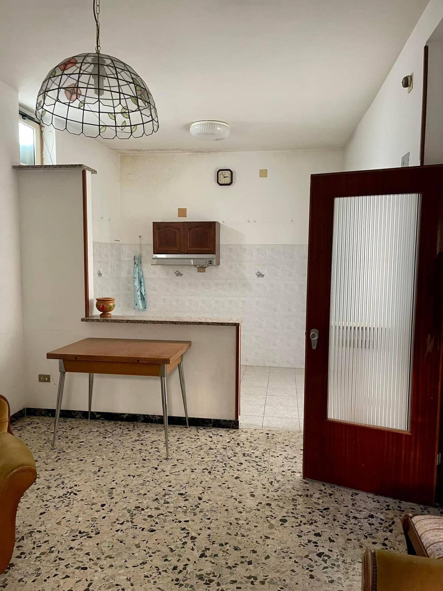 palazzina in vendita a Alatri