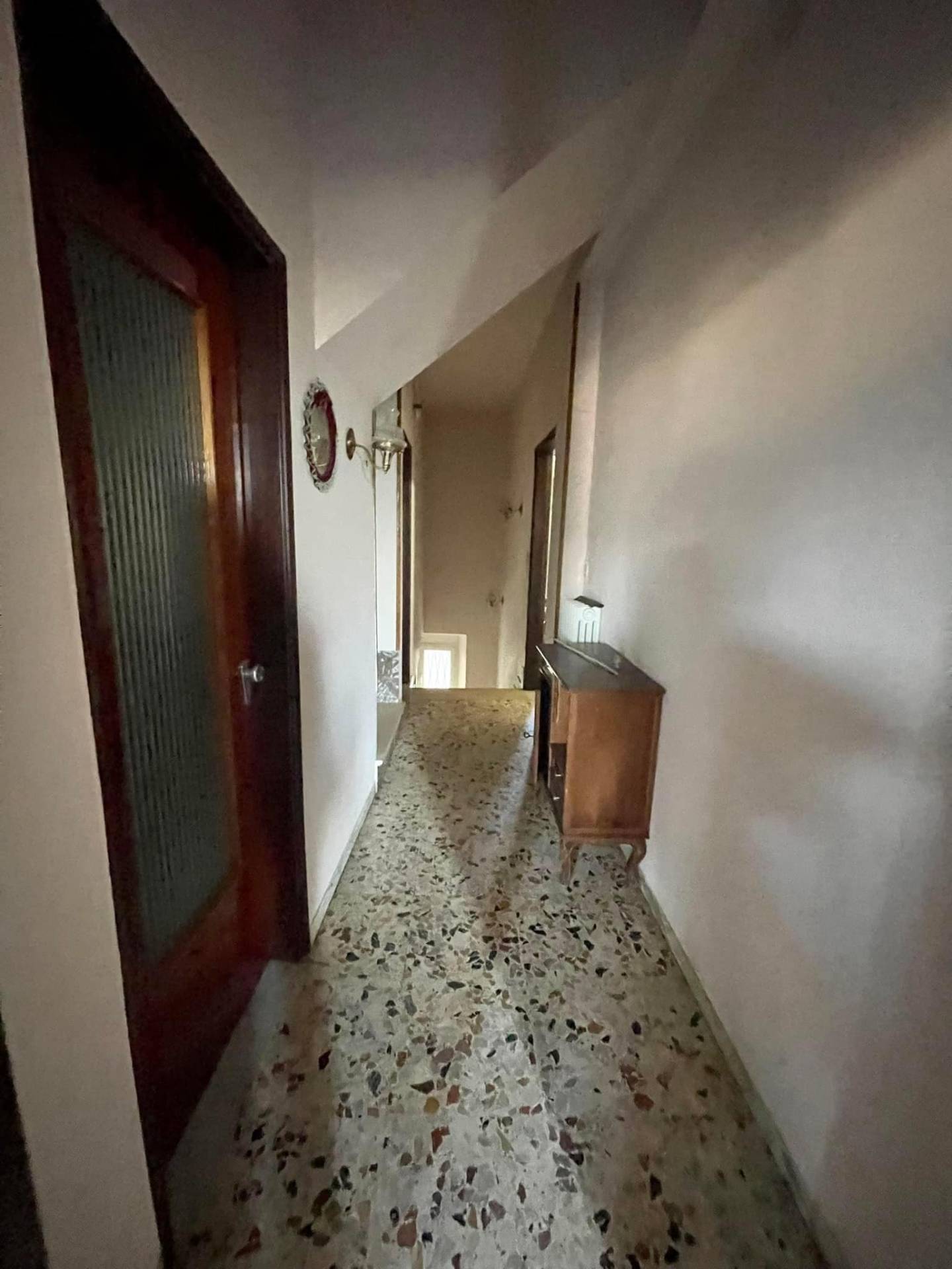 palazzina in vendita a Alatri