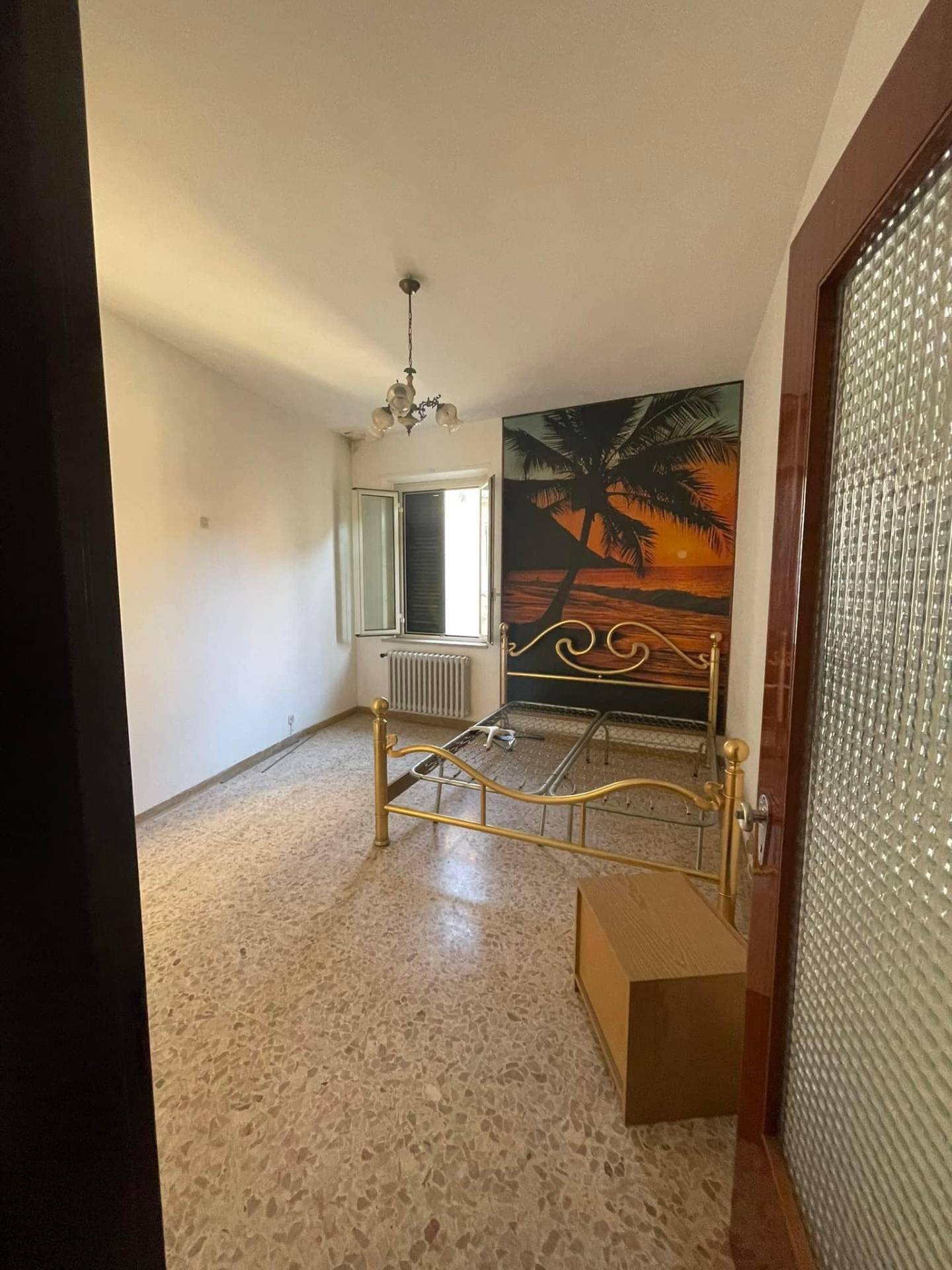 palazzina in vendita a Alatri