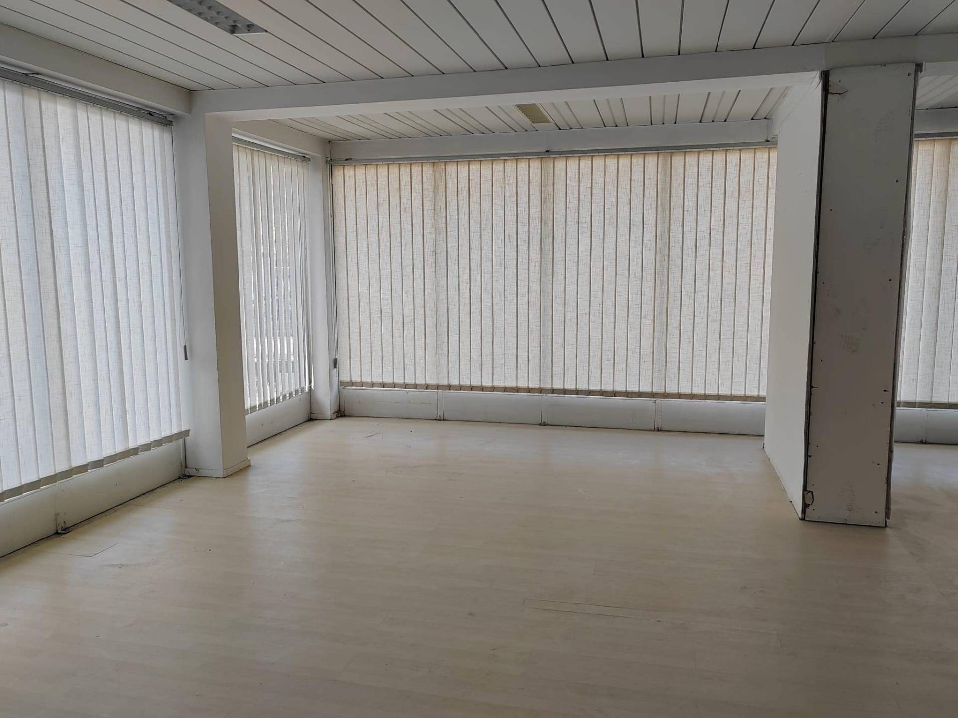 Attivit commerciale in affitto a Ceccano