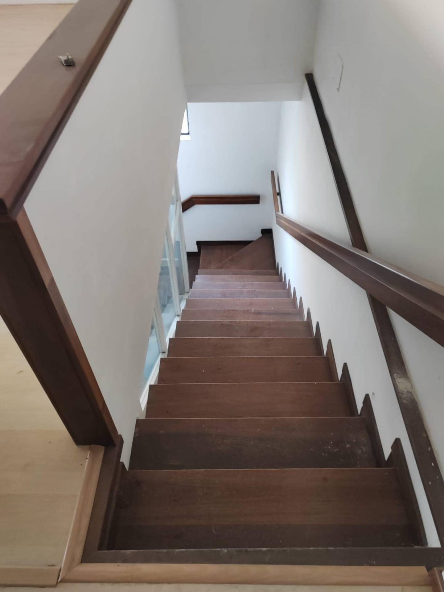 Attivit commerciale in affitto a Ceccano