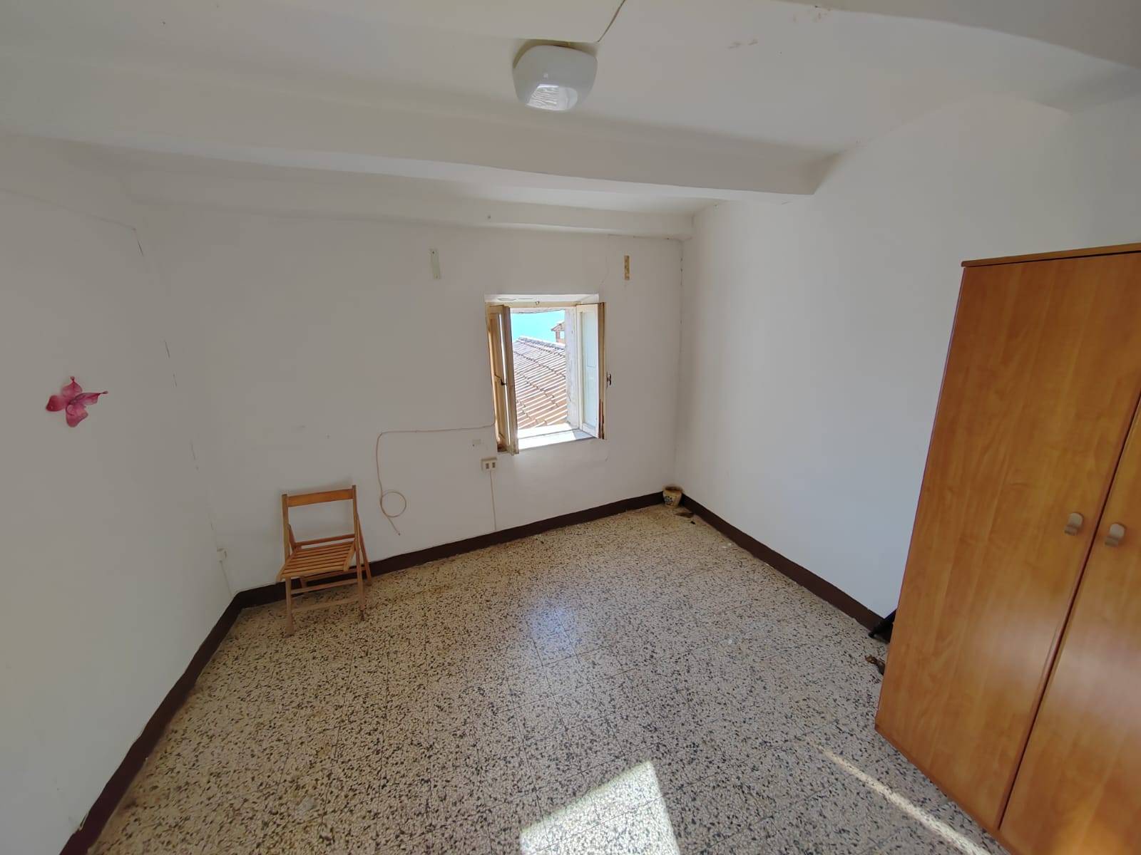 Appartamento in vendita a Maenza