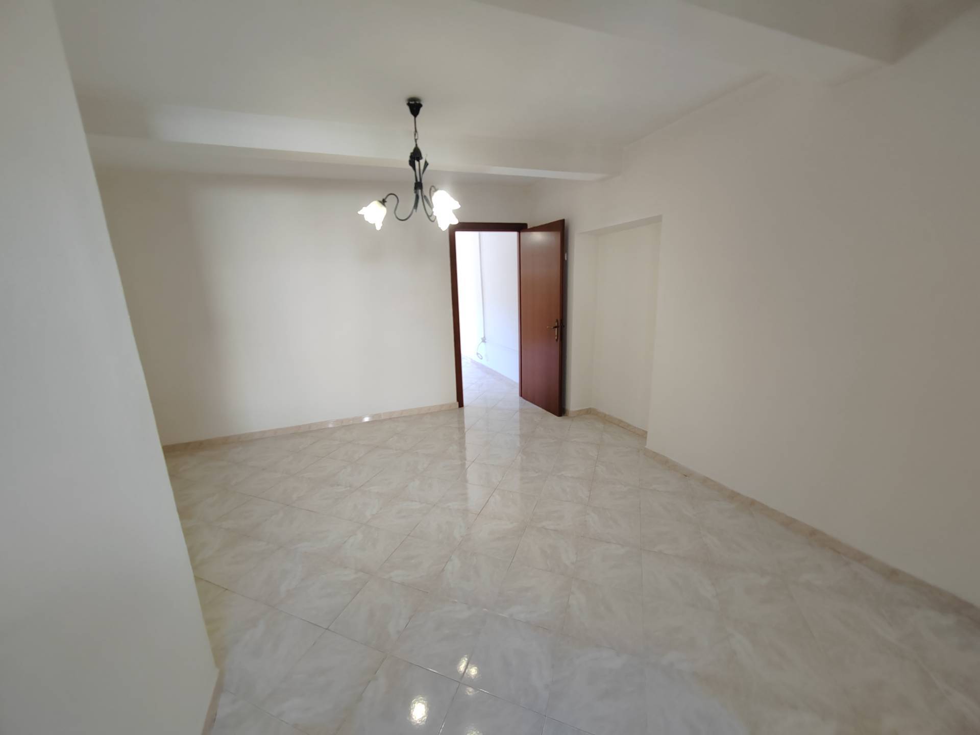 Appartamento in vendita a Amaseno