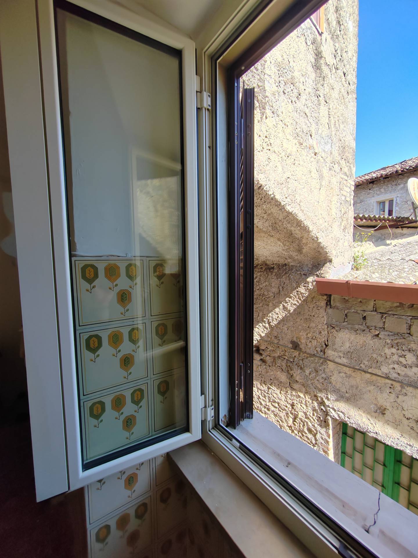 Appartamento in vendita a Amaseno