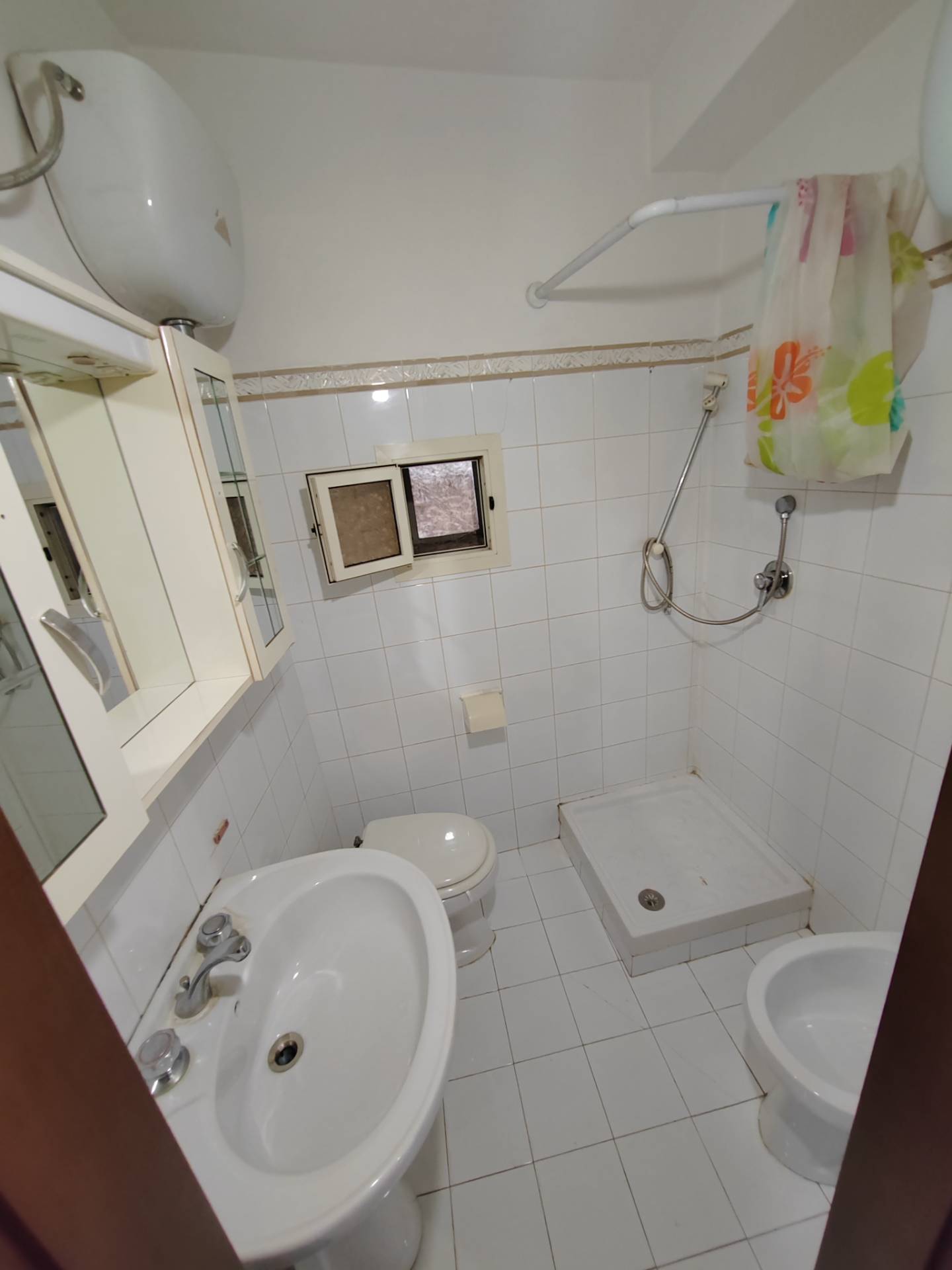 Appartamento in vendita a Amaseno