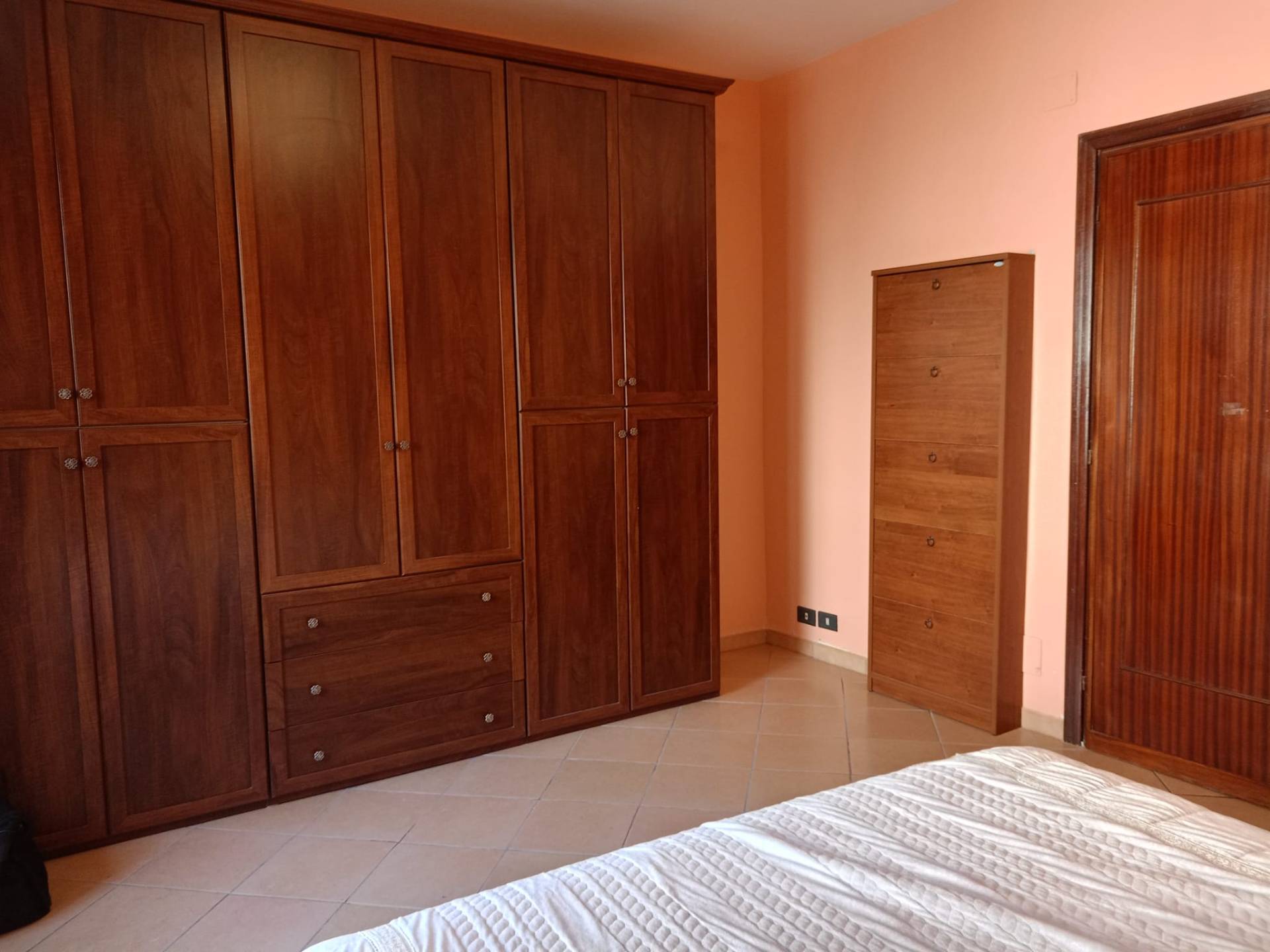 Appartamento in vendita a Maenza