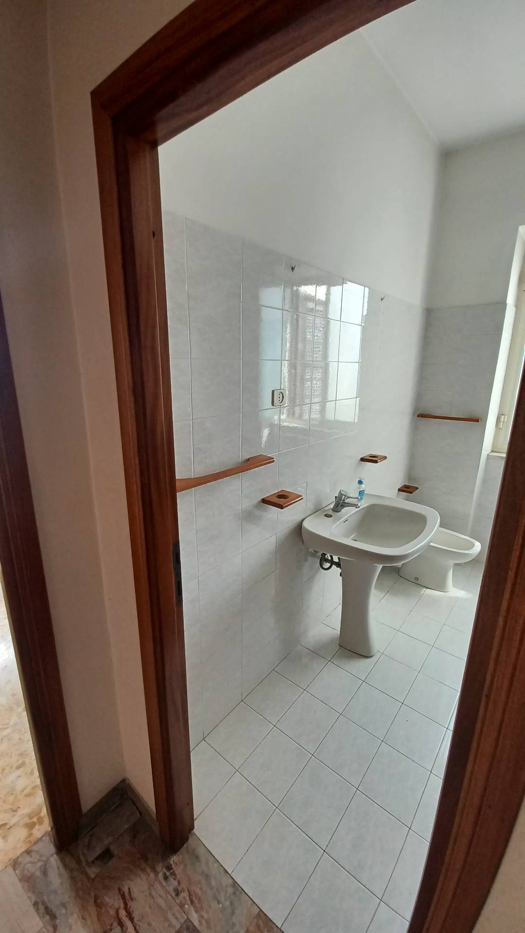 Casa singola in vendita a Amaseno