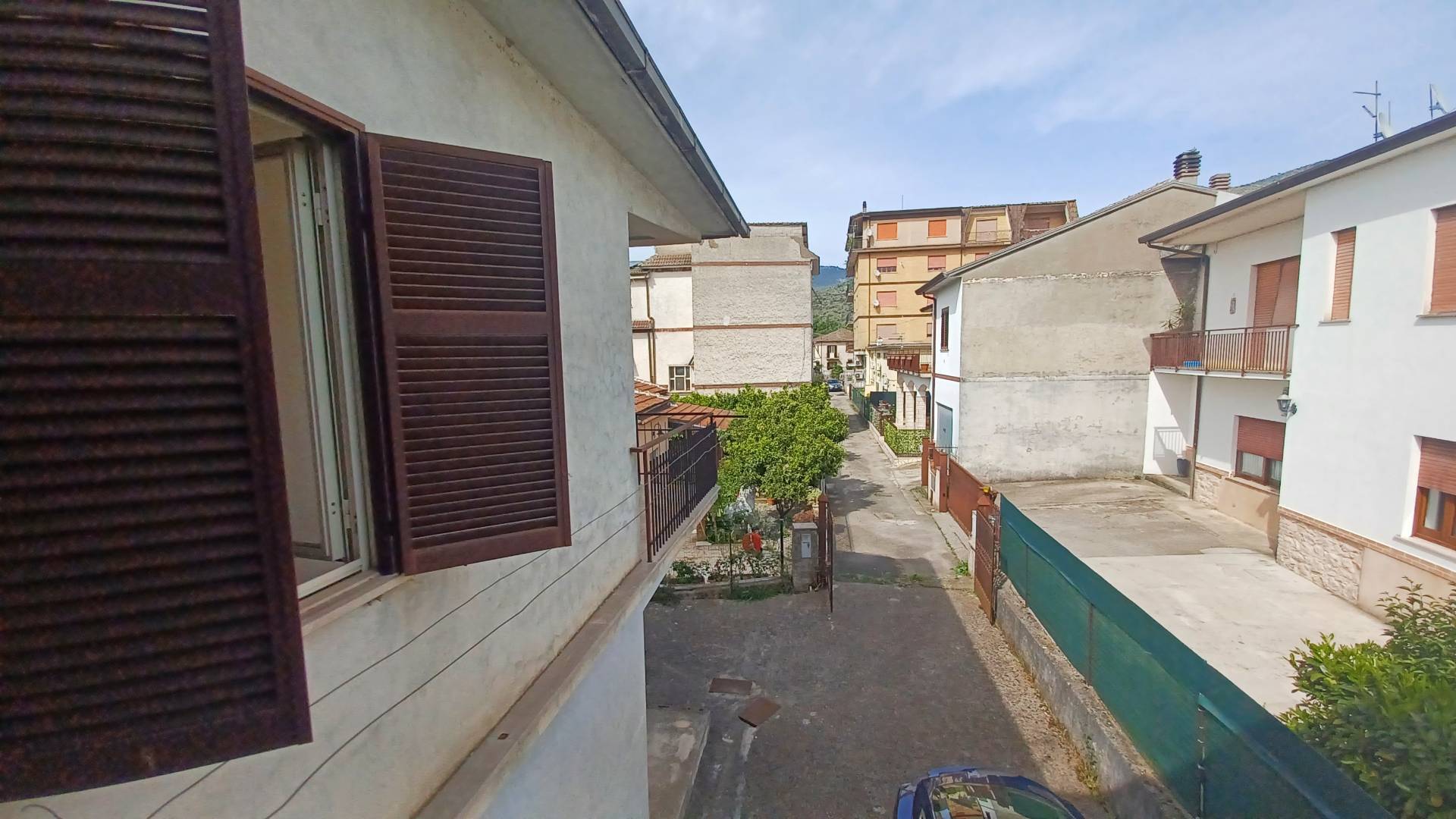 Casa singola in vendita a Amaseno