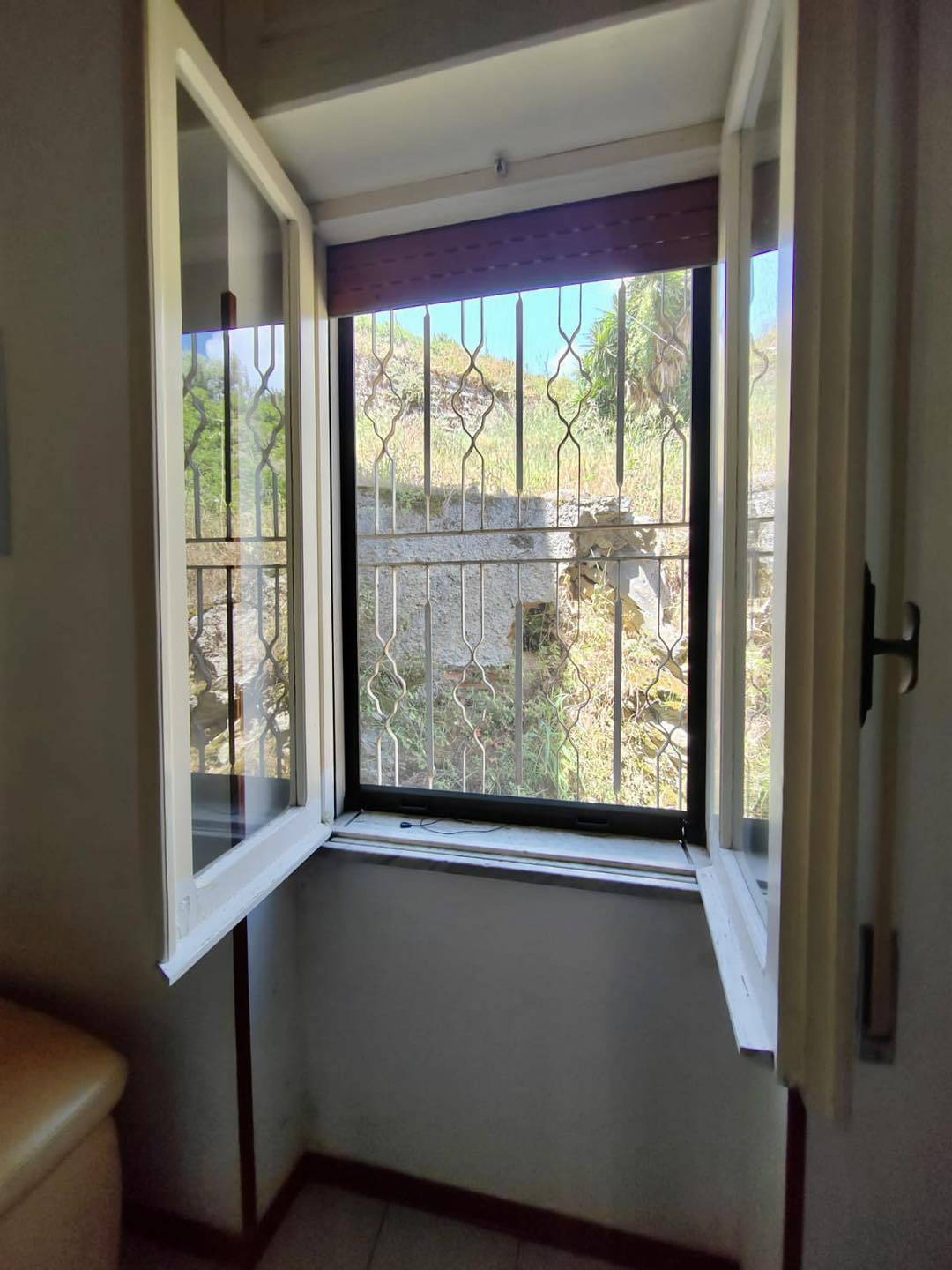 Appartamento in vendita a Maenza