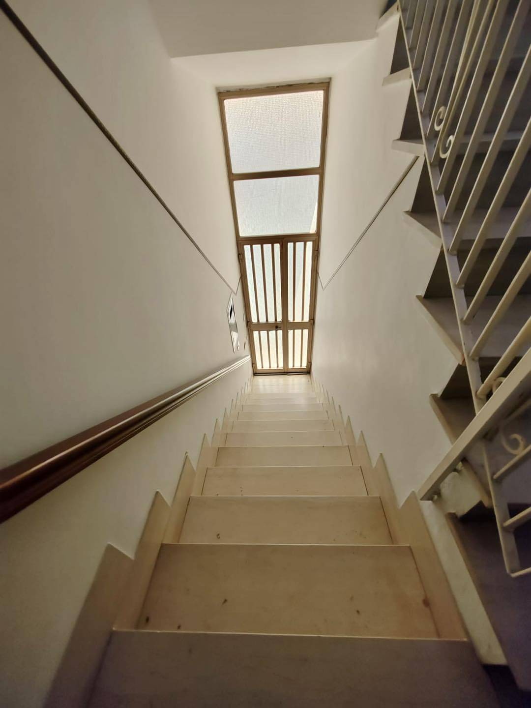 Appartamento in vendita a Maenza