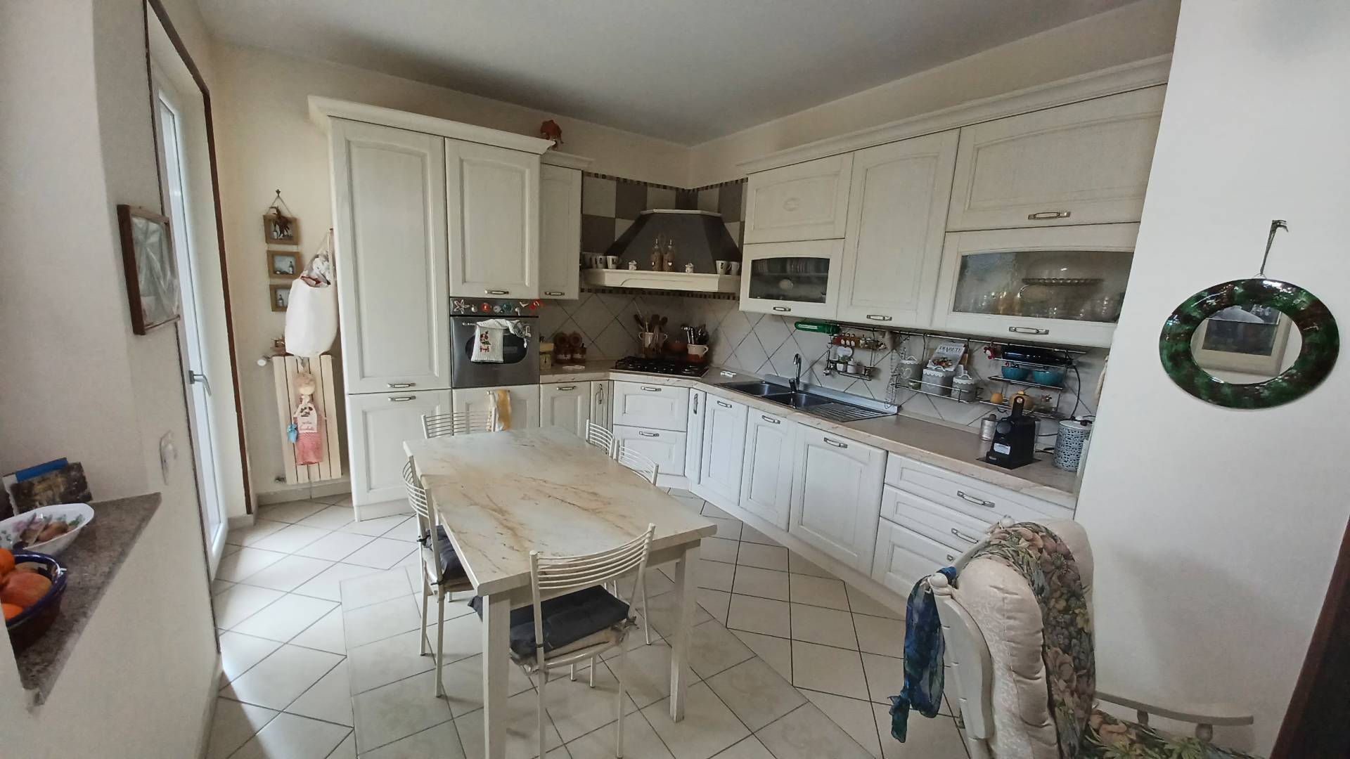 Villa in vendita a Amaseno