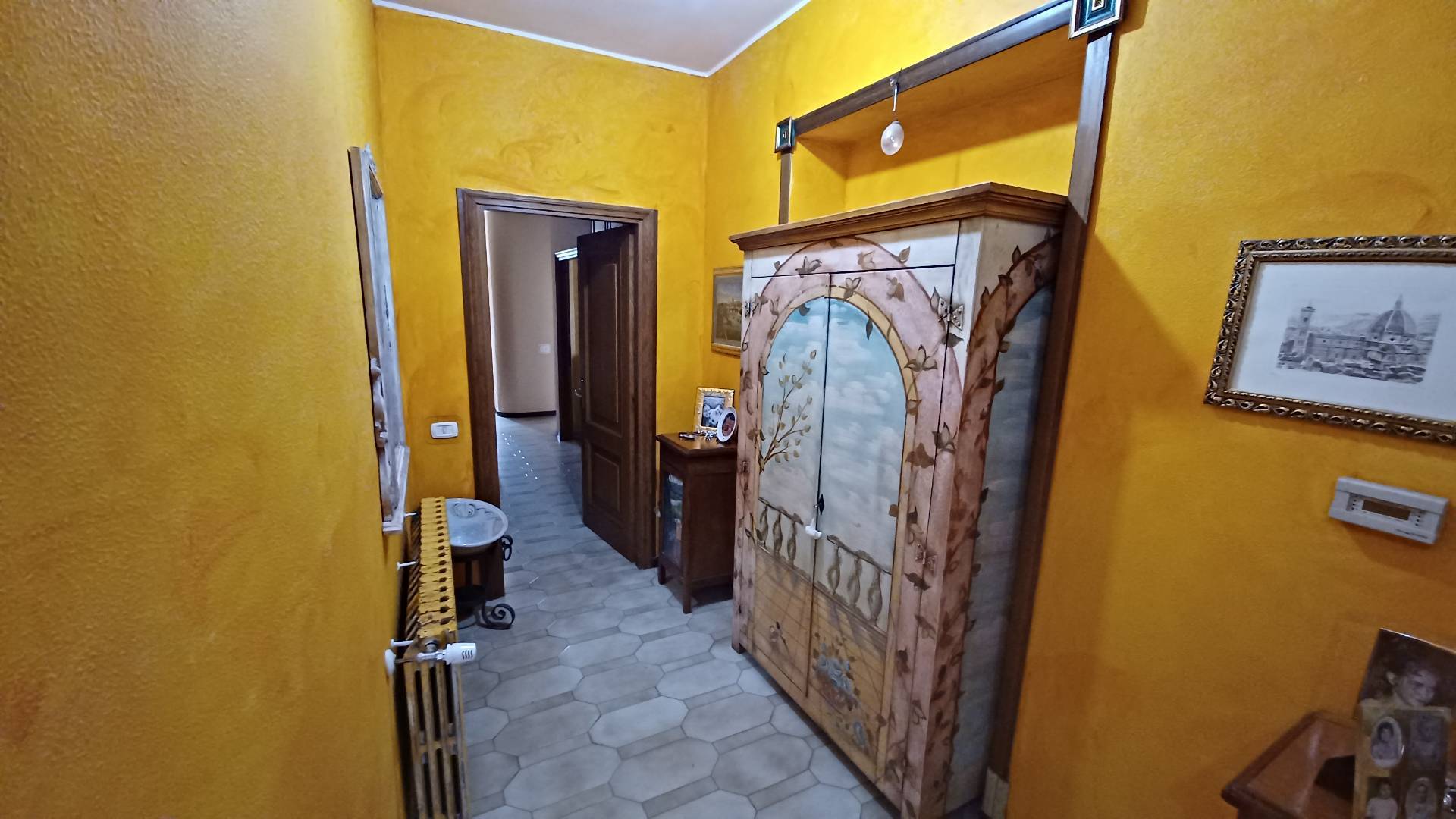 Villa in vendita a Amaseno