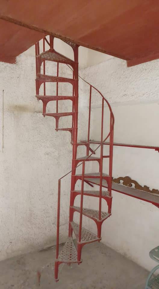 Appartamento in vendita a Ceccano