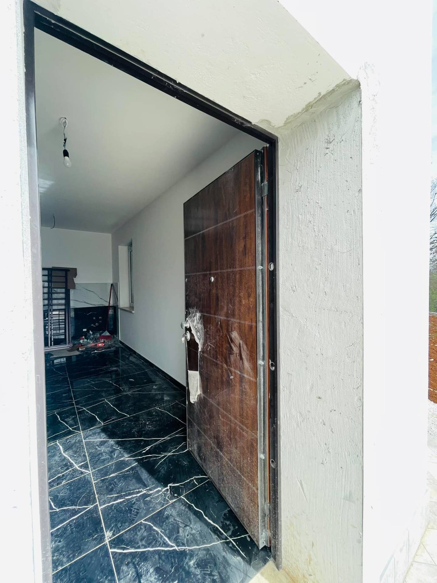 Villa in vendita a Vico nel Lazio