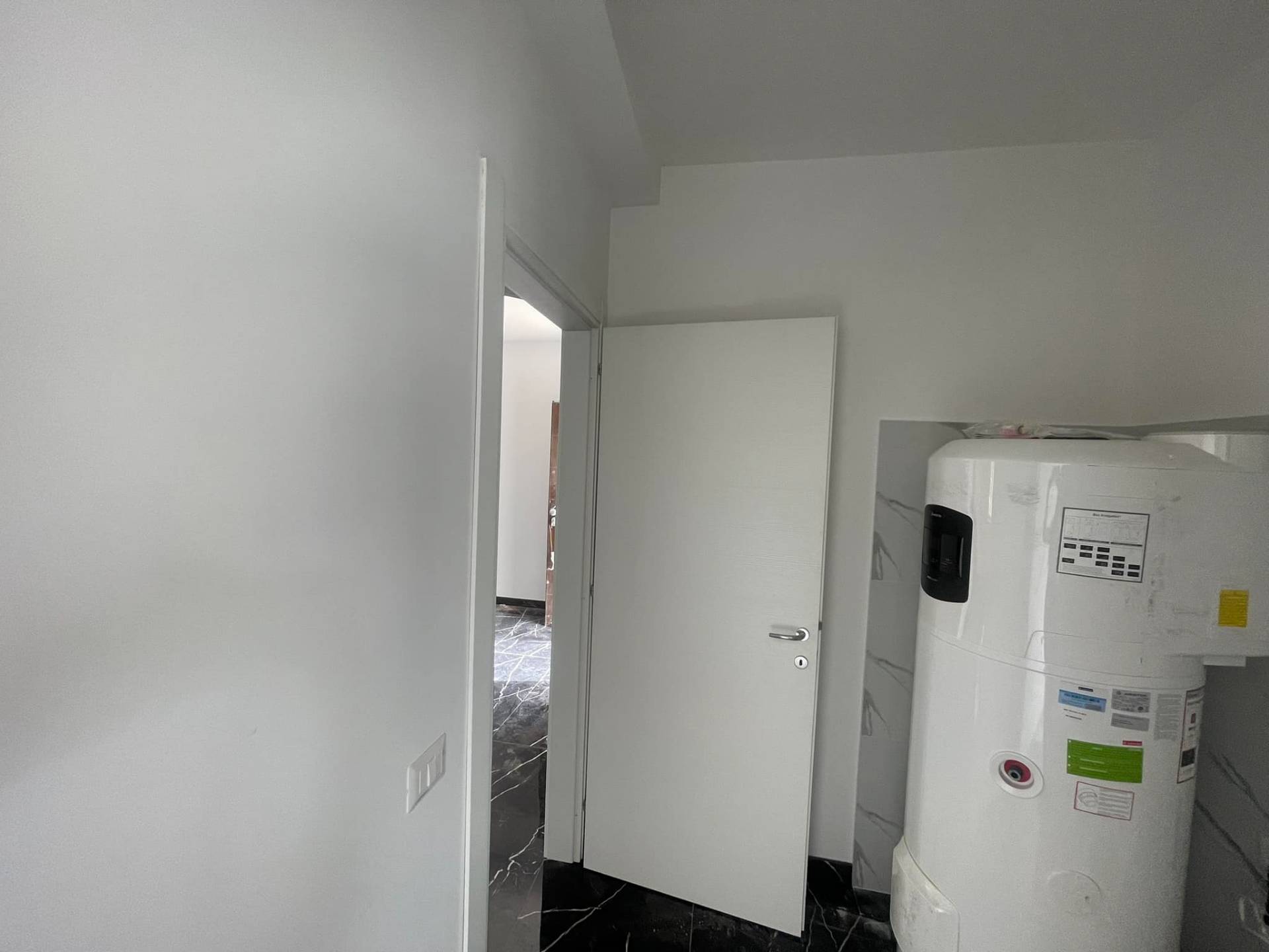 Villa in vendita a Vico nel Lazio