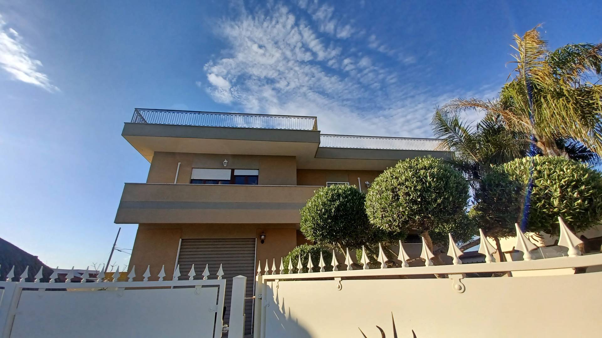 Appartamento in vendita a Terracina