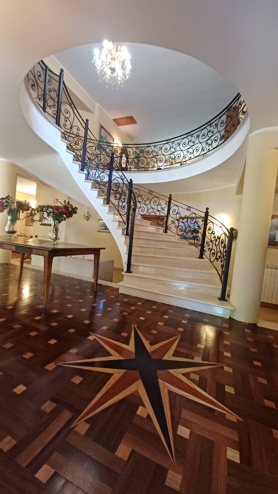 Villa in vendita a Alatri