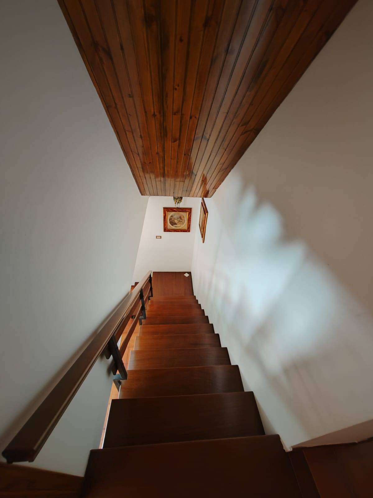 Appartamento in vendita a Maenza