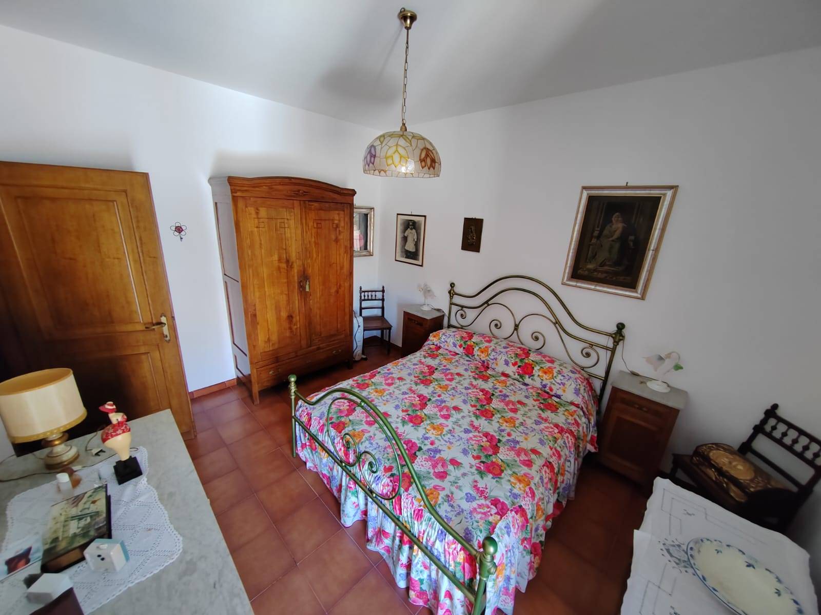 Appartamento in vendita a Maenza