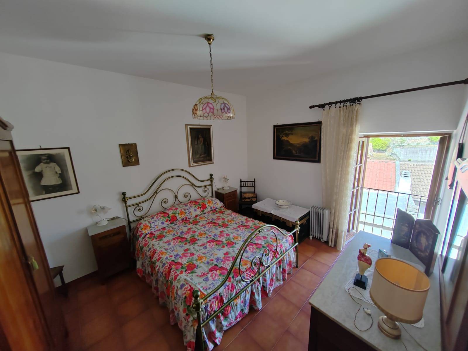 Appartamento in vendita a Maenza