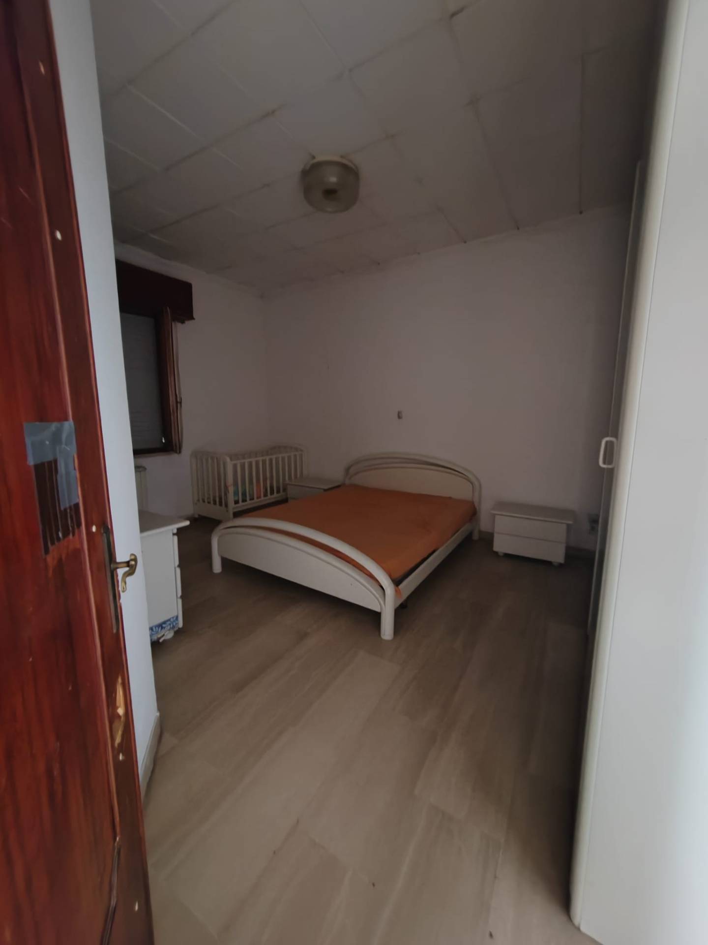 palazzina in vendita a Priverno