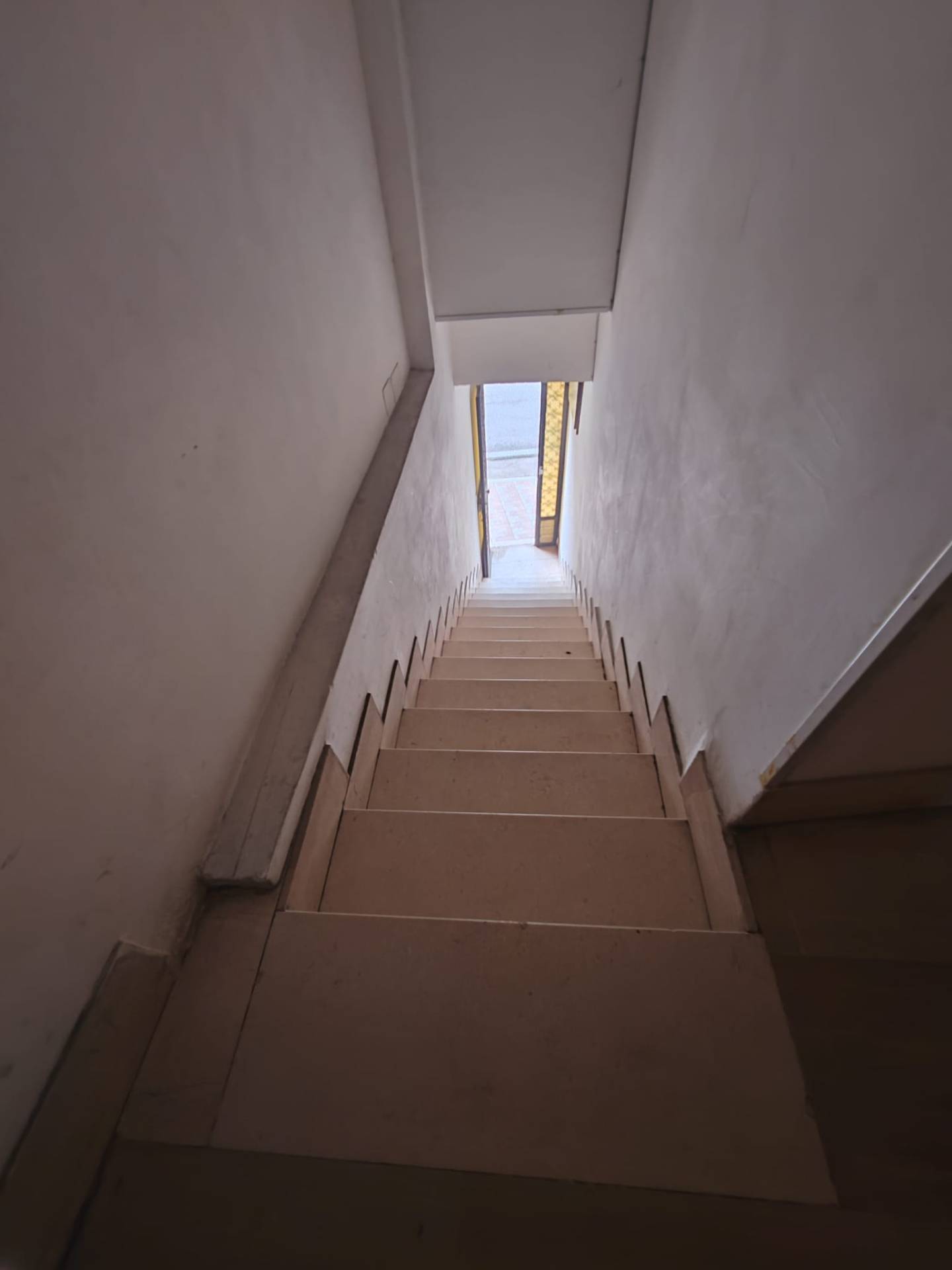 palazzina in vendita a Priverno